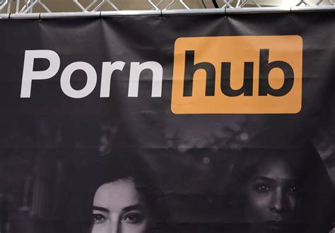 porno hub|Free Porn Videos & Sex Movies